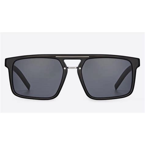 dior 262s|Dior Men's BLACKTIE 262S Sunglasses .